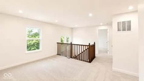 1069 Gatewick Court Greenwood IN 46143