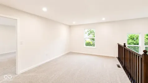 1069 Gatewick Court Greenwood IN 46143