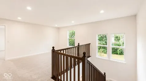 1069 Gatewick Court Greenwood IN 46143