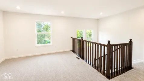 1069 Gatewick Court Greenwood IN 46143