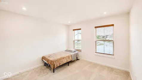 1069 Gatewick Court Greenwood IN 46143
