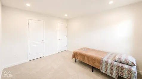 1069 Gatewick Court Greenwood IN 46143