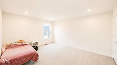 1069 Gatewick Court Greenwood IN 46143