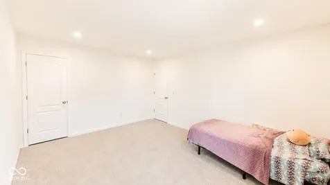 1069 Gatewick Court Greenwood IN 46143
