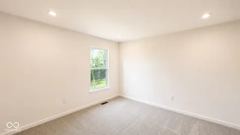 1069 Gatewick Court Greenwood IN 46143