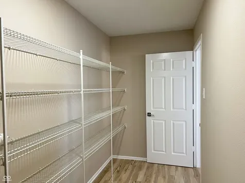 14243 Holly Berry Circle Fishers IN 46038