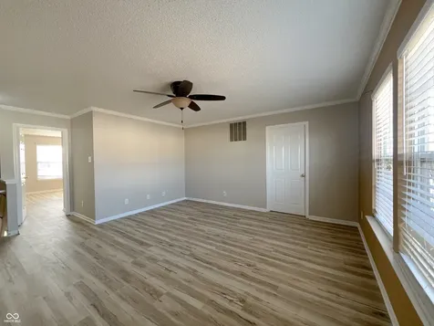 14243 Holly Berry Circle Fishers IN 46038