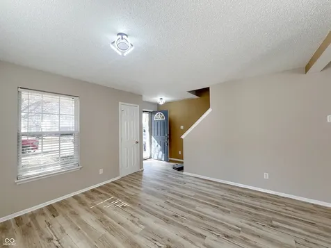 14243 Holly Berry Circle Fishers IN 46038