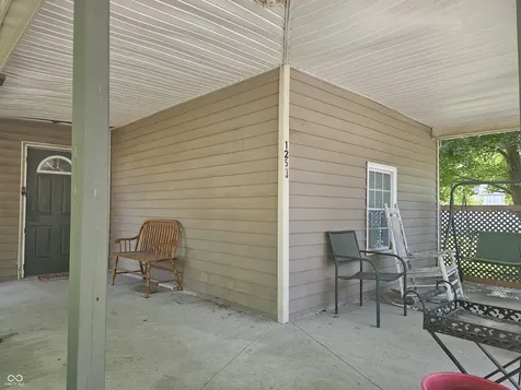 1253 Congress Street Middletown IN 47356