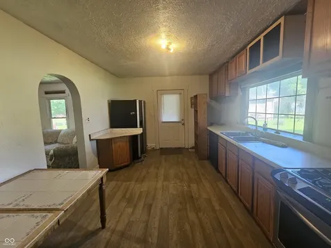 1253 Congress Street Middletown IN 47356