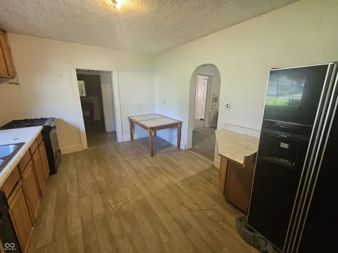 1253 Congress Street Middletown IN 47356