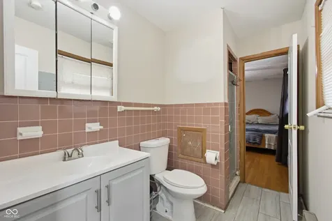 6932 W 10th Street Indianapolis IN 46214