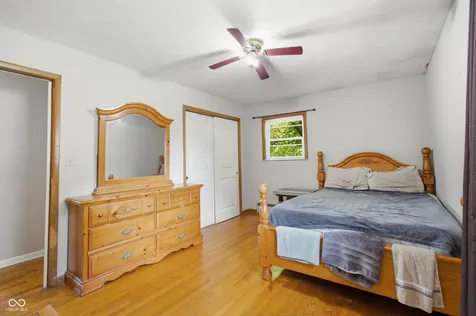 6932 W 10th Street Indianapolis IN 46214