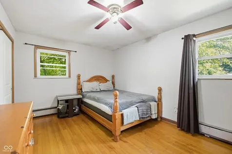 6932 W 10th Street Indianapolis IN 46214