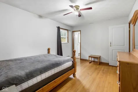 6932 W 10th Street Indianapolis IN 46214