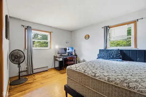 6932 W 10th Street Indianapolis IN 46214