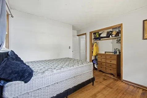 6932 W 10th Street Indianapolis IN 46214