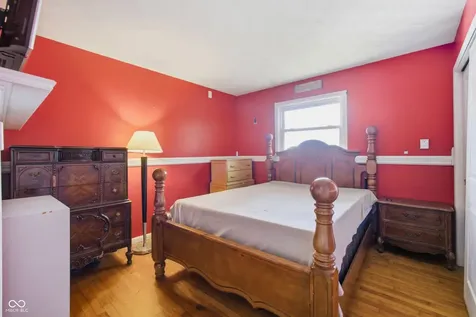 6932 W 10th Street Indianapolis IN 46214