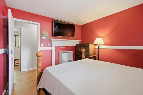6932 W 10th Street Indianapolis IN 46214
