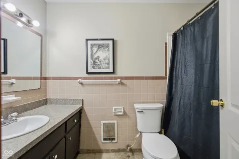 6932 W 10th Street Indianapolis IN 46214