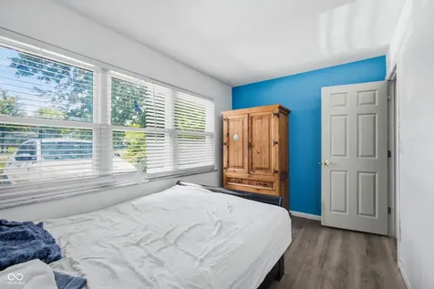6932 W 10th Street Indianapolis IN 46214