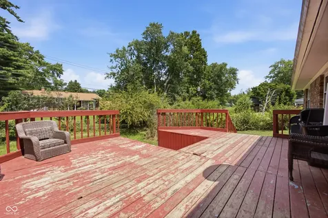 6932 W 10th Street Indianapolis IN 46214