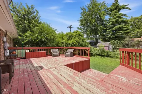 6932 W 10th Street Indianapolis IN 46214
