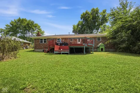 6932 W 10th Street Indianapolis IN 46214