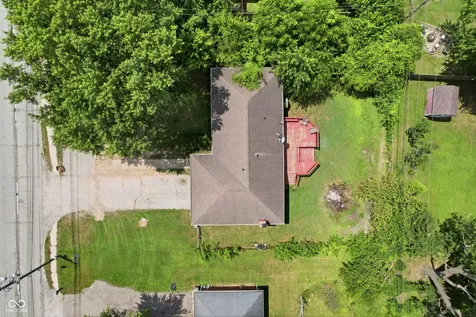 6932 W 10th Street Indianapolis IN 46214
