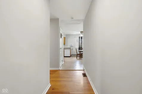 6932 W 10th Street Indianapolis IN 46214