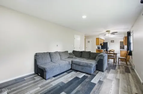 6932 W 10th Street Indianapolis IN 46214