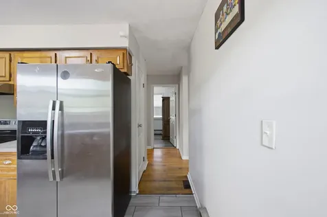 6932 W 10th Street Indianapolis IN 46214