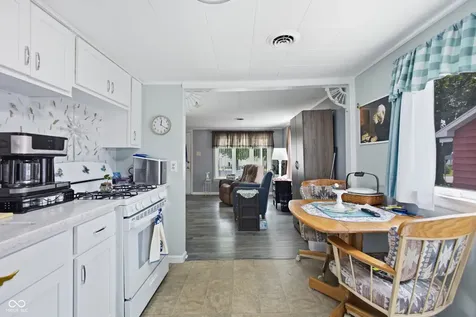 1001 S Grace Avenue Crawfordsville IN 47933