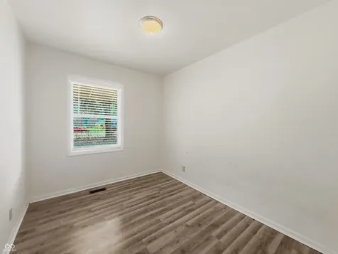 3536 N Leland Avenue Indianapolis IN 46218