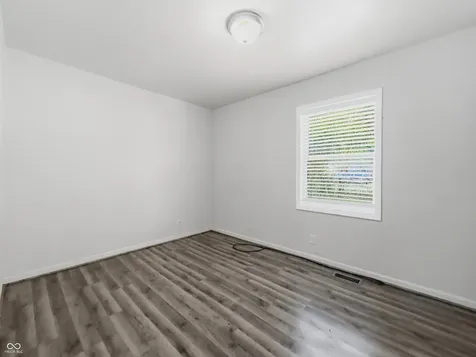 3536 N Leland Avenue Indianapolis IN 46218