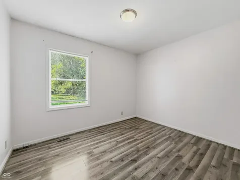 3536 N Leland Avenue Indianapolis IN 46218