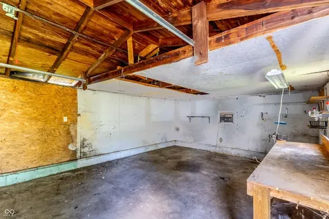 3348 Olive Street Indianapolis IN 46227
