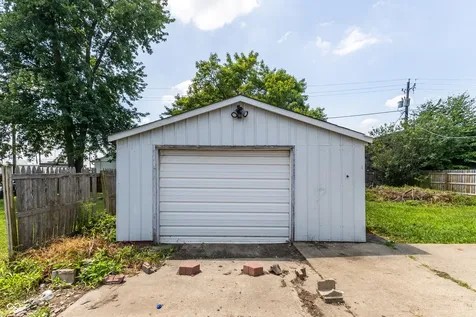 3348 Olive Street Indianapolis IN 46227
