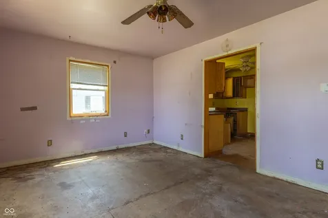 3348 Olive Street Indianapolis IN 46227