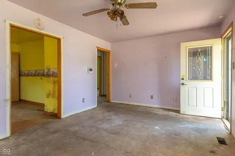 3348 Olive Street Indianapolis IN 46227