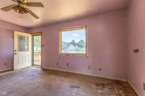 3348 Olive Street Indianapolis IN 46227