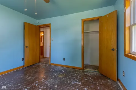 3348 Olive Street Indianapolis IN 46227