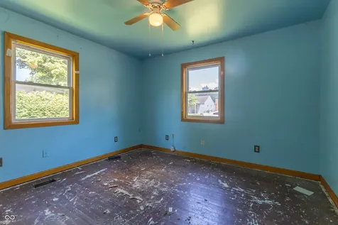 3348 Olive Street Indianapolis IN 46227