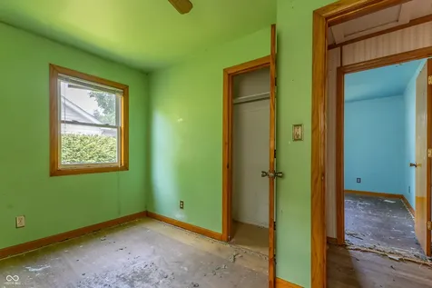 3348 Olive Street Indianapolis IN 46227