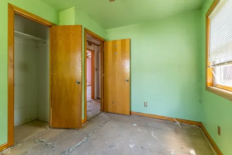 3348 Olive Street Indianapolis IN 46227