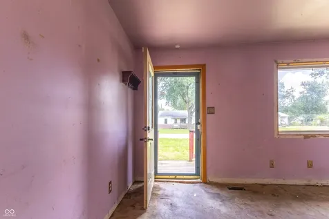3348 Olive Street Indianapolis IN 46227