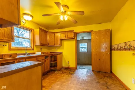 3348 Olive Street Indianapolis IN 46227