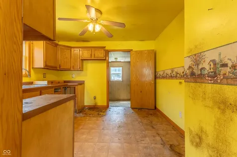 3348 Olive Street Indianapolis IN 46227