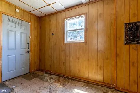 3348 Olive Street Indianapolis IN 46227