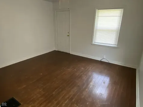 623 N Tibbs Avenue Indianapolis IN 46222